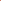 Coupon de 3m de viscose stretch "strokes orangé"