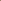 Coupon de 3m de viscose stretch "strokes automne"