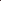 Coupon de 3m de viscose motif abstrait avec lurex tons bordeaux/rose  (Prix pour le coupon)