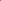 Velours milleraies japonais - Neko - gris - 100% coton (Prix pour 10cm)