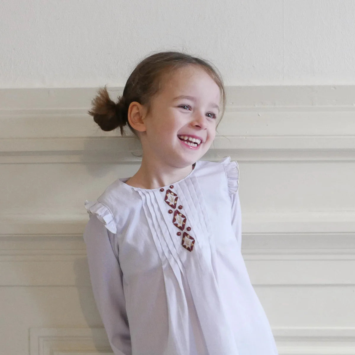 Ensemble Ete Enfant Fille 3-12 Ans Tailleur Short Et Haut Top col Halter Sans Manches Ado Fille Chic Et élégant Fluide à Floral La Mode Pas Cher Confortable Casual Sport Plage (9-10 Ensemble Ete Enfant Fille 3-12 Ans Tailleur Short Et Haut Top col Halter Sans Manches Ado Fille Chic Et élégant Fluide à Floral La Mode Pas Cher Confortable Casual Sport Plage (9-10