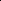 Fausse fourrure noire tout douce certifiée oeko-tex (prix pour 10cm)