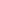 Katia - concept infinity - couleur 92 (prix pour 1 pelote)
