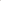 Katia - concept infinity - couleur 93 (prix pour 1 pelote)