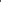 Kit de feutrage "Forêt enchantée" de DMC (prix pour le kit)