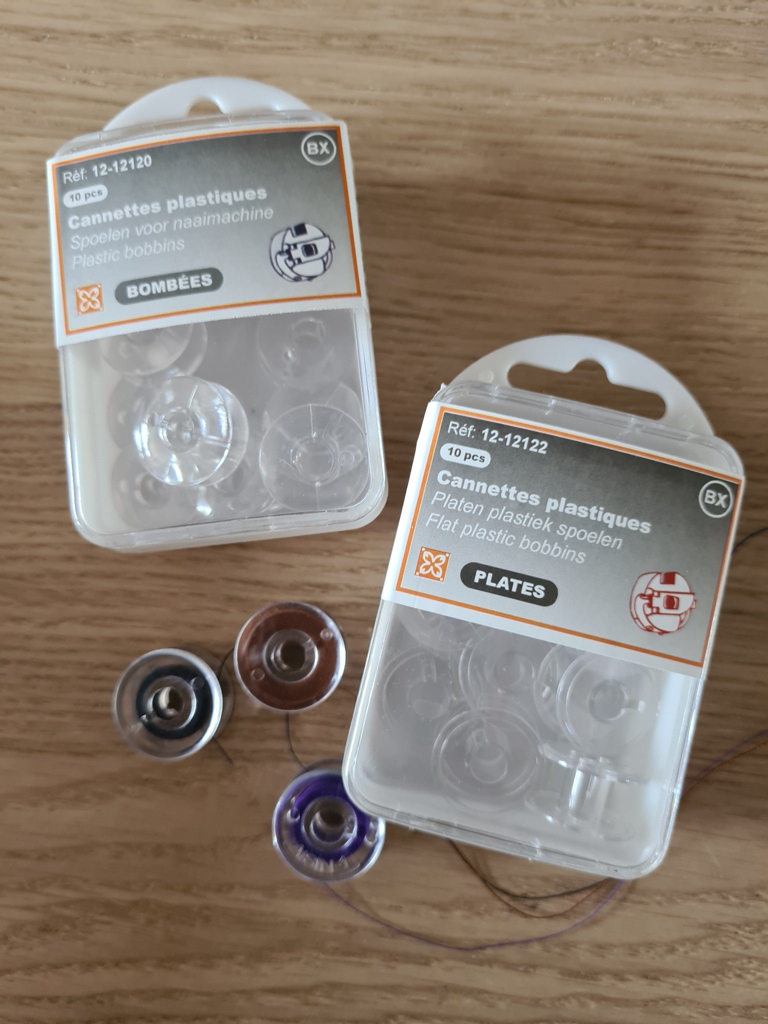 Kit De Service Pour Canettes D’amortisseur Fox & RockShox – Neuf