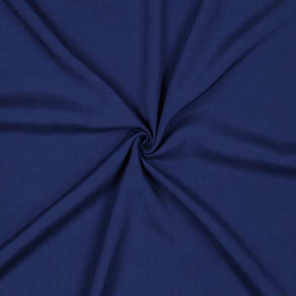 Viscose marine (Prix pour 10cm)