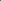 Popeline de viscose unie - Pétrole 019 - certifiée  Eco-Vero (Prix pour 10cm)