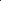 Sergé 100% coton certifié oeko-tex marron 029 (prix pour 10cm)