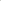Popeline de coton fine  "Mon petit poney sur fond blanc" - certifié oeko-tex (prix pour 10cm)