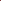 Viscose stretch "Clématites caramel/aubergine" (Prix pour 10cm)
