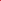 Viscose stretch "Clématites rose/rouge" (Prix pour 10cm)