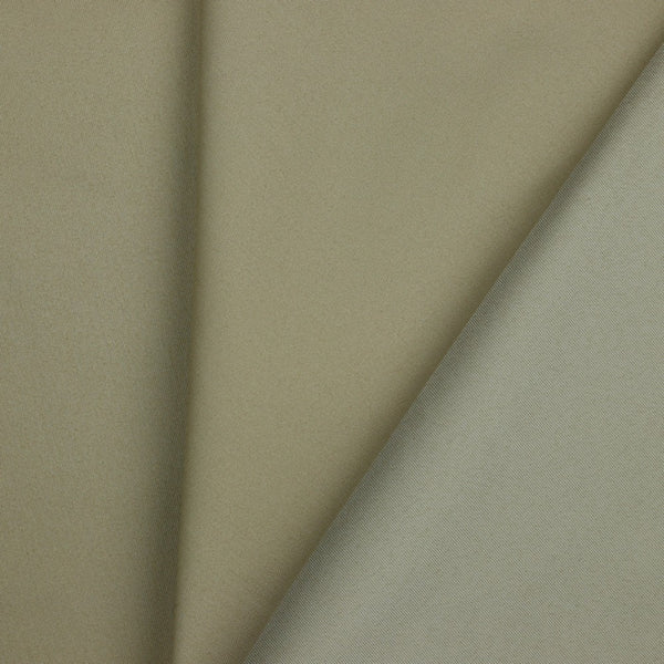 Denim / Jean's - 65% coton - 33% polyester - 2% élasthanne - beige 040 (prix pour 10cm)