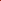 Coupon de 3m de double gaze 100% coton terracotta certifiée oeko-tex