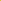 Canvas uni jaune  - 100% coton oeko-tex (prix pour 10cm)