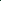 Canvas uni vert - 100% coton oeko-tex (prix pour 10cm)