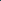Verhees Textiles – léopard dégradé vert et bleu – tissu drapé
