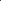 Verhees Textiles – léopard dégradé vert et bleu – vue du motif