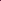 Verhees Textiles – léopard rose fuchsia – tissu drapé