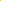 Light sweatshirt "beautiful season" sunshine yellow 009 - 95% cotton and 5% elastane - Oeko-Tex certified (price per 10cm)