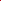 Sweat léger "belle saison" rouge amour 035 - 95% coton et 5% élasthanne - certifié oeko-tex (prix pour 10cm)