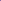Sweat léger "belle saison" Lilas 053 - 95% coton et 5% élasthanne - certifié oeko-tex (prix pour 10cm)