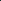 Sweat léger "belle saison" vert foncé 110  - 95% coton et 5% élasthanne - certifié oeko-tex (prix pour 10cm)