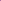 Popeline 100% coton vichy - fuchsia/parme certifié oeko-tex (prix pour 10cm)