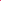 Popeline 100% coton vichy - fuchsia/rose certifié oeko-tex (prix pour 10cm)