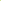 Lin - viscose uni lime (prix pour 10cm)