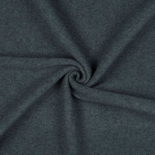 Laine Merino old blue (prix pour 10cm)