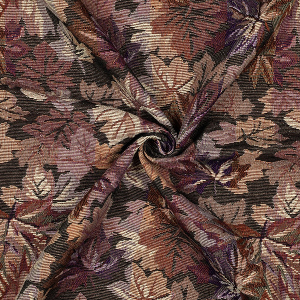 Gobelins Feuilles d'automne - (prix pour 10cm)