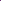 Satin 100% coton uni - dark purple 21 certifié oeko-tex (prix pour 10cm)