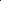 Satin 100% coton uni - burgundy 049 certifié oeko-tex (prix pour 10cm)