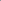 Coton à carreaux - fils teints - Bleu certifié oeko-tex (prix pour 10cm)