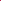 Coupon de 3m de popeline 100% coton "mini stars cerise" (prix pour le coupon)