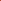 Coupon de 3m de popeline 100% coton "mini stars terracotta" (prix pour le coupon)