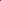 Popeline lignée blanche et bleu marine 100% coton certifiée oeko-tex (prix pour 10cm)