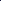 Coupon de 3m de popeline 100% coton "mini ancre sur fond bleu" (prix pour le coupon)