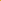 Jersey uni ocre 078 certifié Oeko-tex (prix pour 10cm)