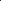 Jersey uni violet foncé 115 – vue complémentaire 1