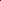 Sweat épais uni rouge foncé 085 – vue complémentaire 2