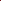 Sweat épais uni rouge foncé 085 – vue complémentaire 3