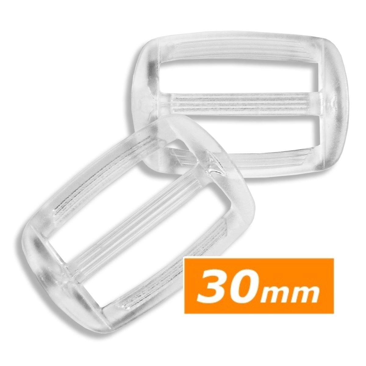 135 cm, Cognac: Etriers anglais en cuir avec boucles en acier inoxydable 135 cm, Cognac: Etriers anglais en cuir avec boucles en acier inoxydable