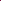 Bord cote tubulaire fuchsia foncé/prune - Oeko-tex( prix par 10cm)