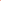 Scheepjes - Cotton Whirl 1x1000m - 703 Sugary Sunset (prix pour 1 pelote)