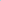 Scheepjes - Cotton Whirl 1x1000m -  706 Blueberry Frost prix pour 1 pelote)