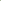 Scheepjes - Cotton Whirl 1x1000m - 711 Sprinkles (prix pour 1 pelote)
