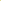 Scheepjes - Cotton Whirl 1x1000m -  713 Citron Limeade (prix pour 1 pelote)