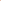 Scheepjes - Cotton Whirl 1x1000m - 719 Nectar (prix pour 1 pelote)